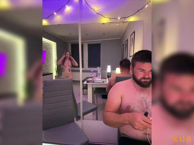 Poza Erotica #1435403 - Dimensiune completa