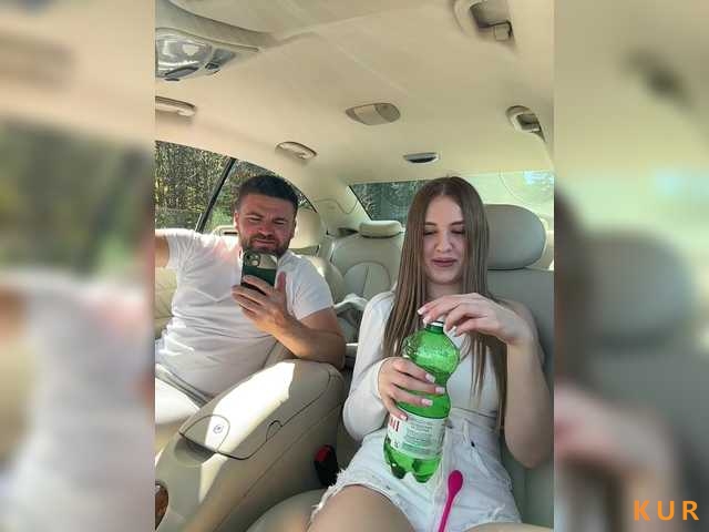 Poza Erotica #300202 - Dimensiune completa