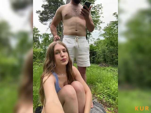Poza Erotica #1312660 - Dimensiune completa