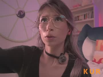 Poza Erotica #1626467 - Dimensiune completa
