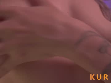 Poza Erotica #77974 - Dimensiune completa