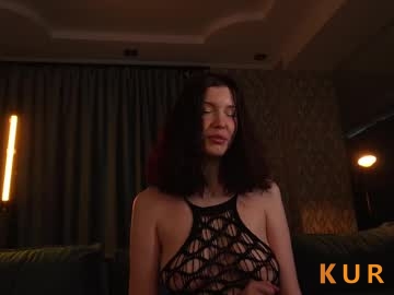 Poza Erotica #1274661 - Dimensiune completa