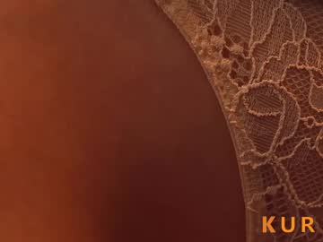 Poza Erotica #1759917 - Dimensiune completa