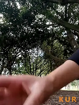 Poza Erotica #118210 - Dimensiune completa