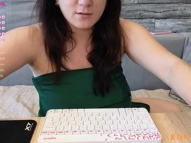 Poza Erotica #1785470 - Dimensiune completa