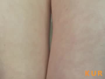 Poza Erotica #814098 - Dimensiune completa