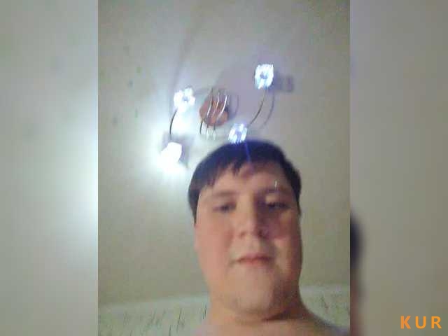Poza Erotica #800012 - Dimensiune completa