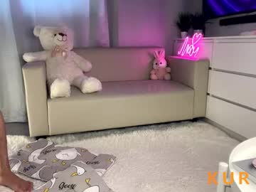 Poza Erotica #371214 - Dimensiune completa