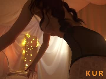 Poza Erotica #359766 - Dimensiune completa