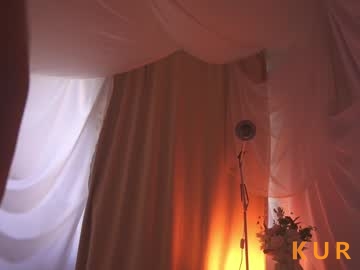 Poza Erotica #1855113 - Dimensiune completa
