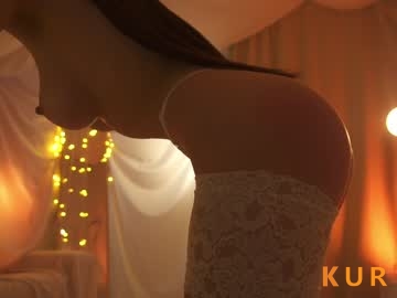 Poza Erotica #6926 - Dimensiune completa