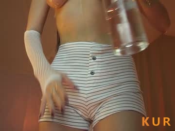 Poza Erotica #520006 - Dimensiune completa
