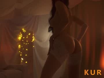 Poza Erotica #358643 - Dimensiune completa