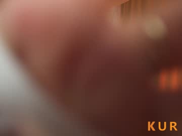 Poza Erotica #356694 - Dimensiune completa