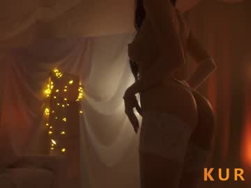 Poza Erotica #358692 - Dimensiune completa