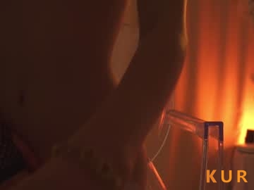 Poza Erotica #1714656 - Dimensiune completa