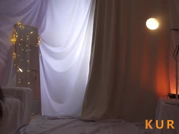 Poza Erotica #224387 - Dimensiune completa