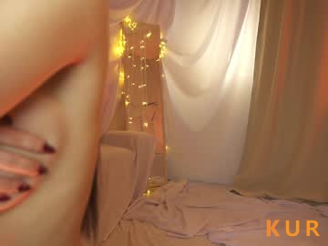 Poza Erotica #427693 - Dimensiune completa