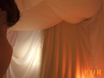 Poza Erotica #359420 - Dimensiune completa
