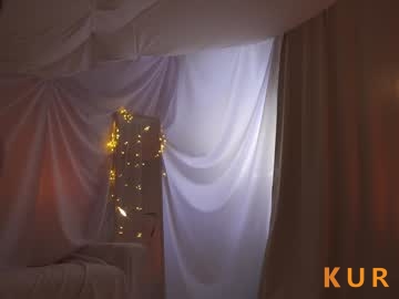 Poza Erotica #221553 - Dimensiune completa