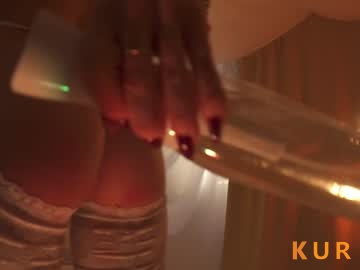 Poza Erotica #523858 - Dimensiune completa