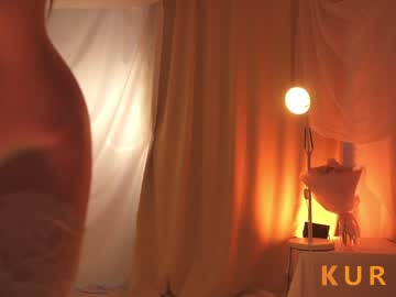 Poza Erotica #1712657 - Dimensiune completa