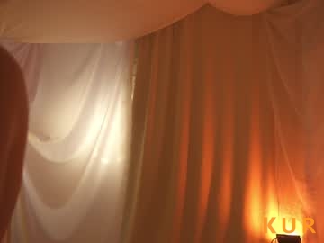 Poza Erotica #359273 - Dimensiune completa