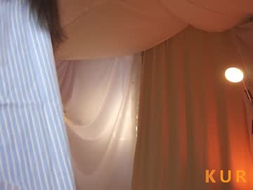 Poza Erotica #851633 - Dimensiune completa