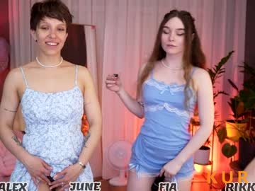 Poza Erotica #478911 - Dimensiune completa