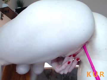 Poza Erotica #1144901 - Dimensiune completa