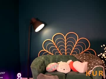 Poza Erotica #872768 - Dimensiune completa