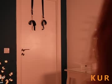 Poza Erotica #918577 - Dimensiune completa