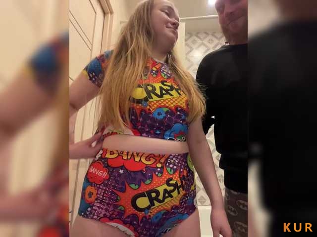 Poza Erotica #1739030 - Dimensiune completa