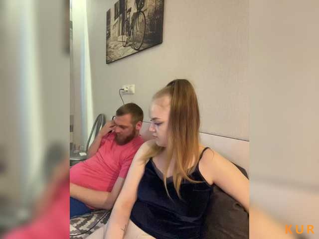 Poza Erotica #1590587 - Dimensiune completa