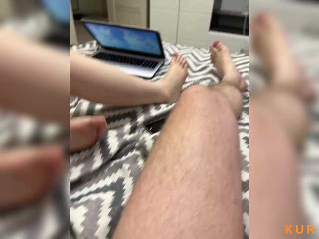 Poza Erotica #1806009 - Dimensiune completa