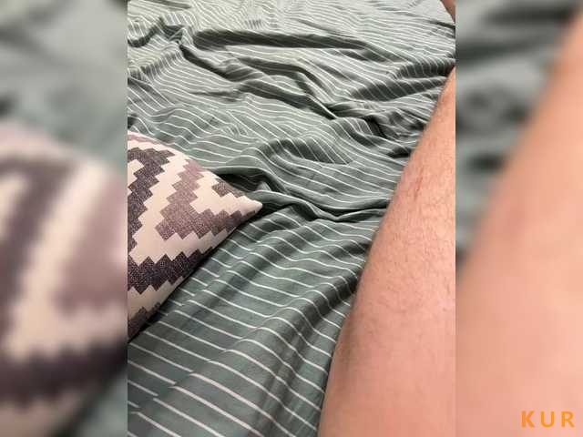 Poza Erotica #189076 - Dimensiune completa