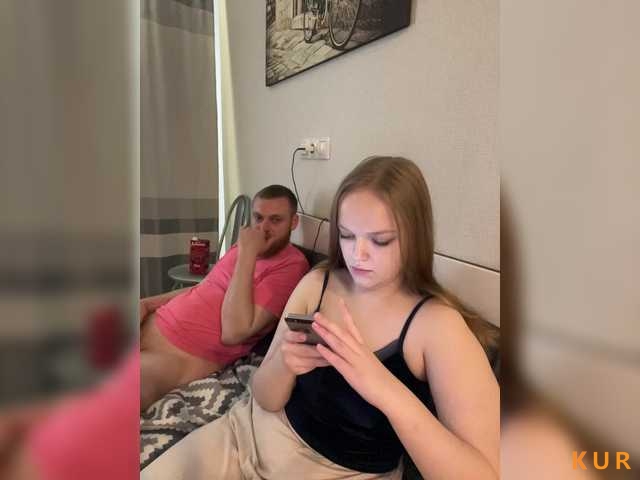 Poza Erotica #1546181 - Dimensiune completa
