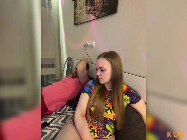 Poza Erotica #1695389 - Dimensiune completa