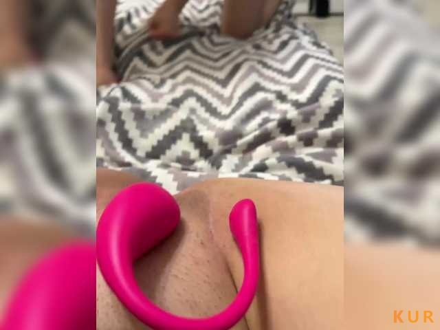 Poza Erotica #1854654 - Dimensiune completa