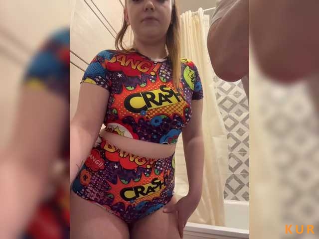 Poza Erotica #604221 - Dimensiune completa