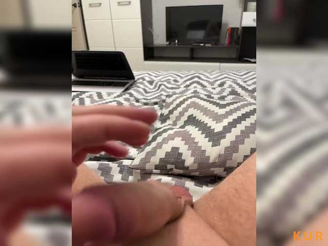 Poza Erotica #878883 - Dimensiune completa