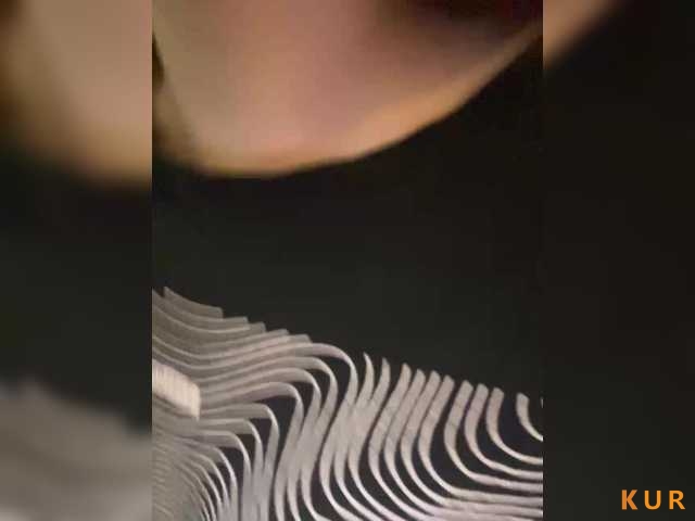 Poza Erotica #325420 - Dimensiune completa