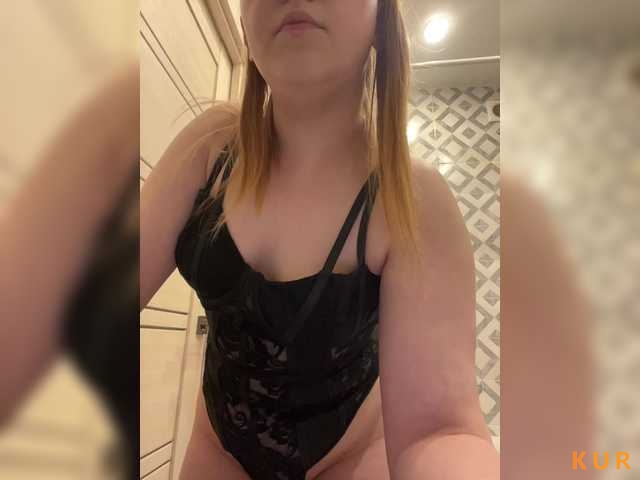 Poza Erotica #610955 - Dimensiune completa