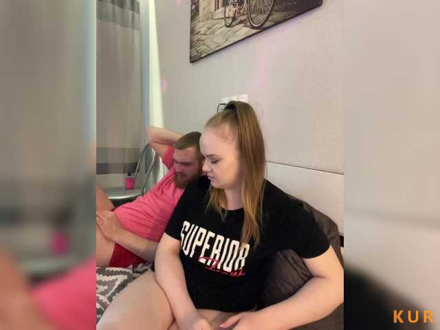 Poza Erotica #1065963 - Dimensiune completa
