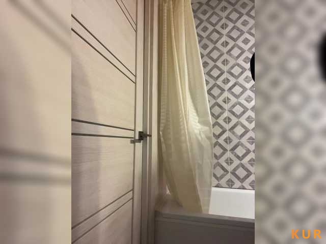 Poza Erotica #1780671 - Dimensiune completa