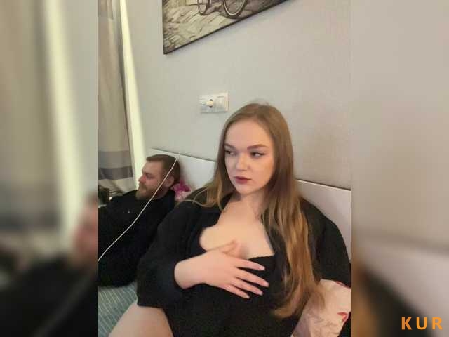 Poza Erotica #17884 - Dimensiune completa