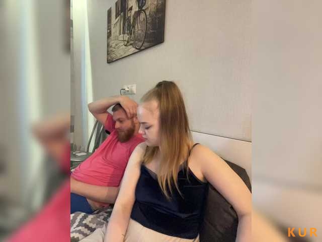 Poza Erotica #1591913 - Dimensiune completa