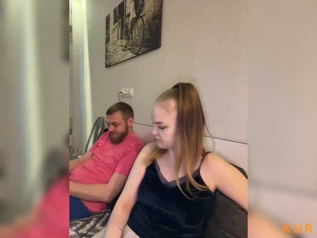 Poza Erotica #1590439 - Dimensiune completa