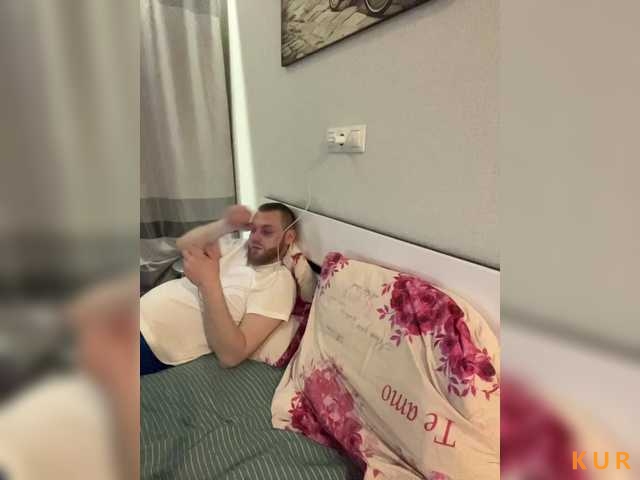 Poza Erotica #187612 - Dimensiune completa