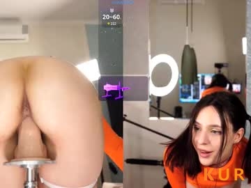 Poza Erotica #1776677 - Dimensiune completa